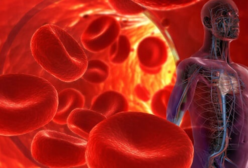 Can benh khien 7,5 trieu nguoi chet moi nam hinh anh