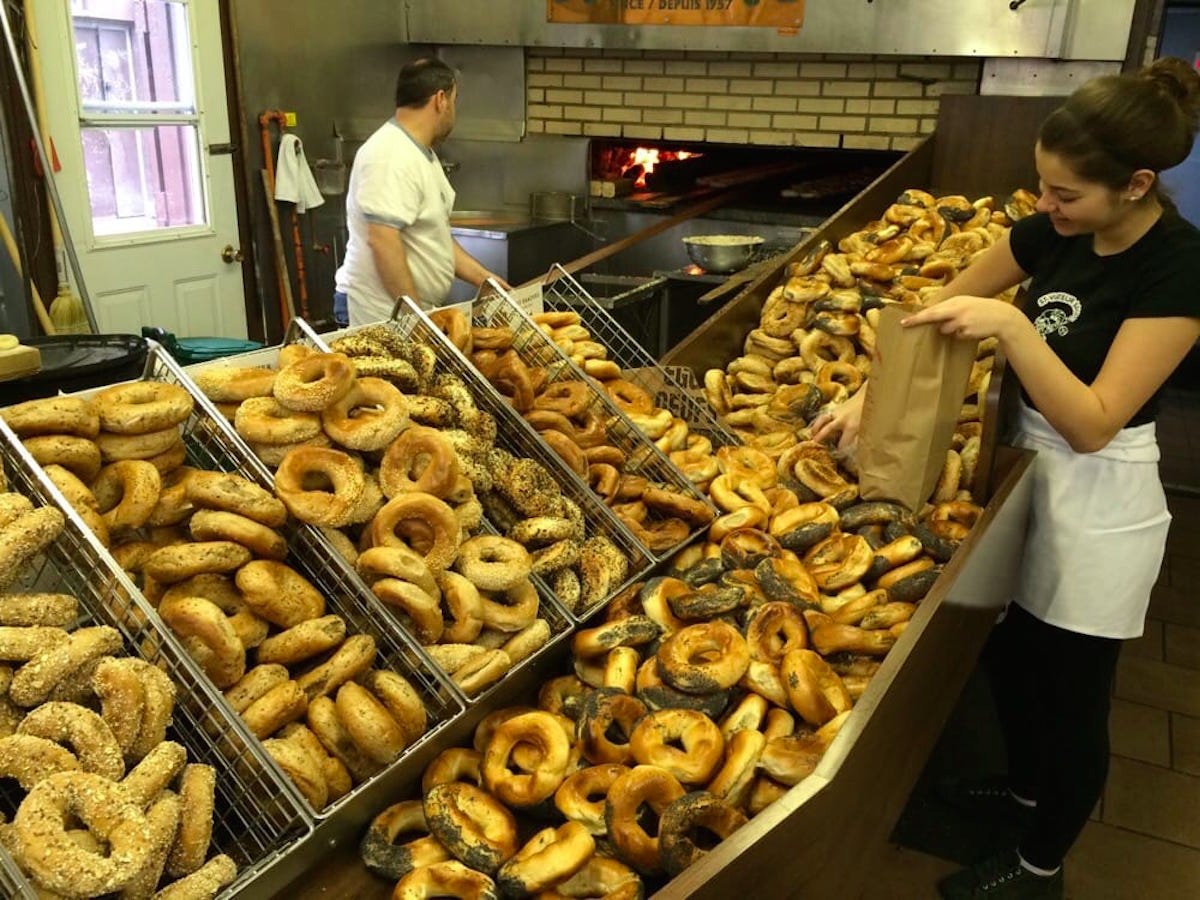 Canada co gi noi tieng anh 14