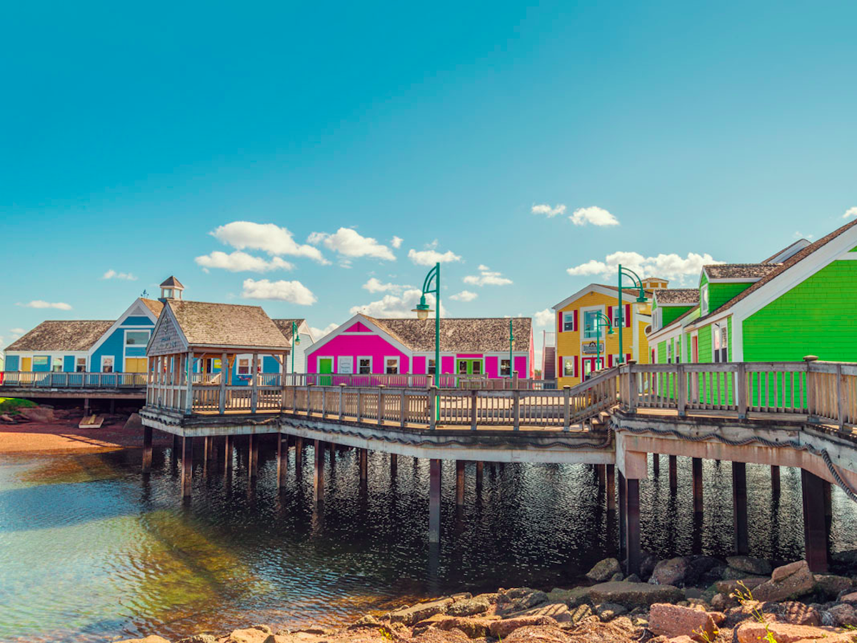 Canada co gi noi tieng anh 15