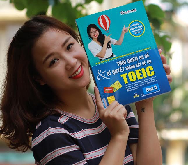 sách tiếng Anh ảnh 1 sach tieng Anh anh 1