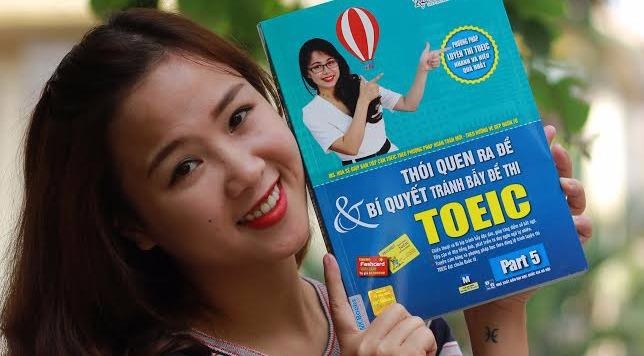 Cuon sach giup ban kham pha ve dep cua tieng Anh hinh anh