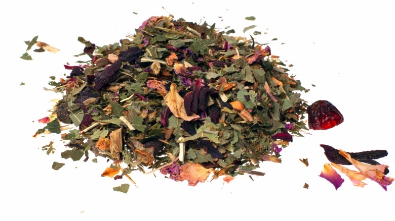 loai tra ngon nhung khong tot anh 3