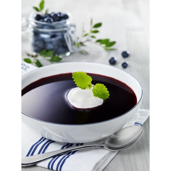 Súp tốt nhất cho bữa sáng mùa đông ảnh 1 Sup tot nhat cho bua sang mua dong anh 1