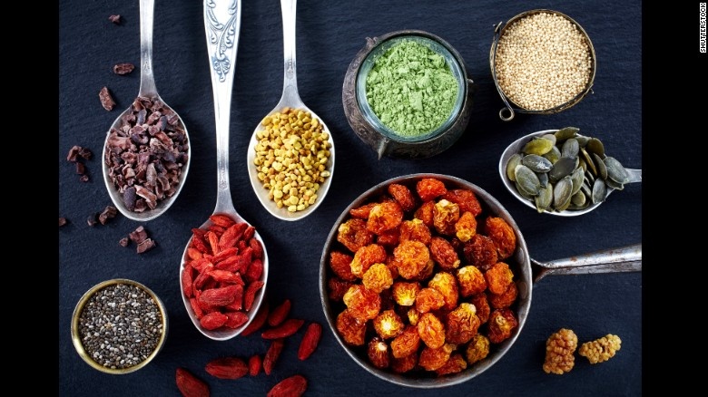 Thuốc tốt nhất cho bện mạn tính ảnh 2 Thuoc tot nhat cho ben man tinh anh 2