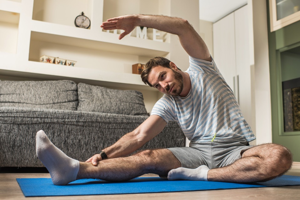 Thuốc tốt nhất cho bện mạn tính ảnh 1 Thuoc tot nhat cho ben man tinh anh 1