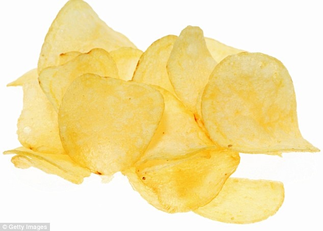 Dieu gi xay ra neu ban cat giam 200 mg muoi moi ngay hinh anh