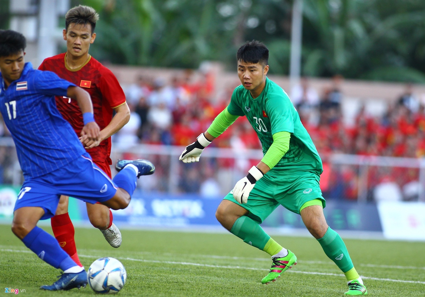 cau thu bong da anh 2