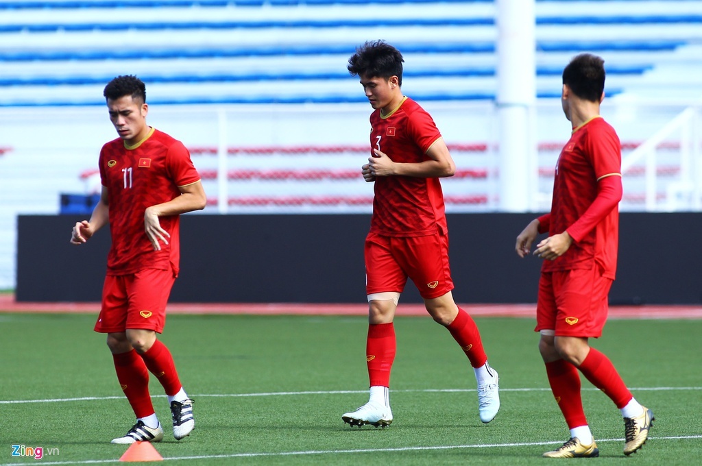 cau thu bong da anh 1