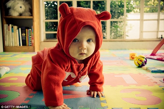 hút thuốc thụ động có hại ảnh 2 hut thuoc thu dong co hai anh 2