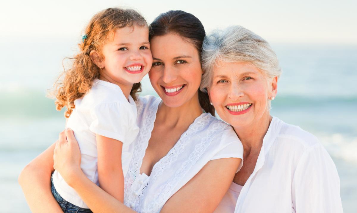 bi an co the phu nu anh 3