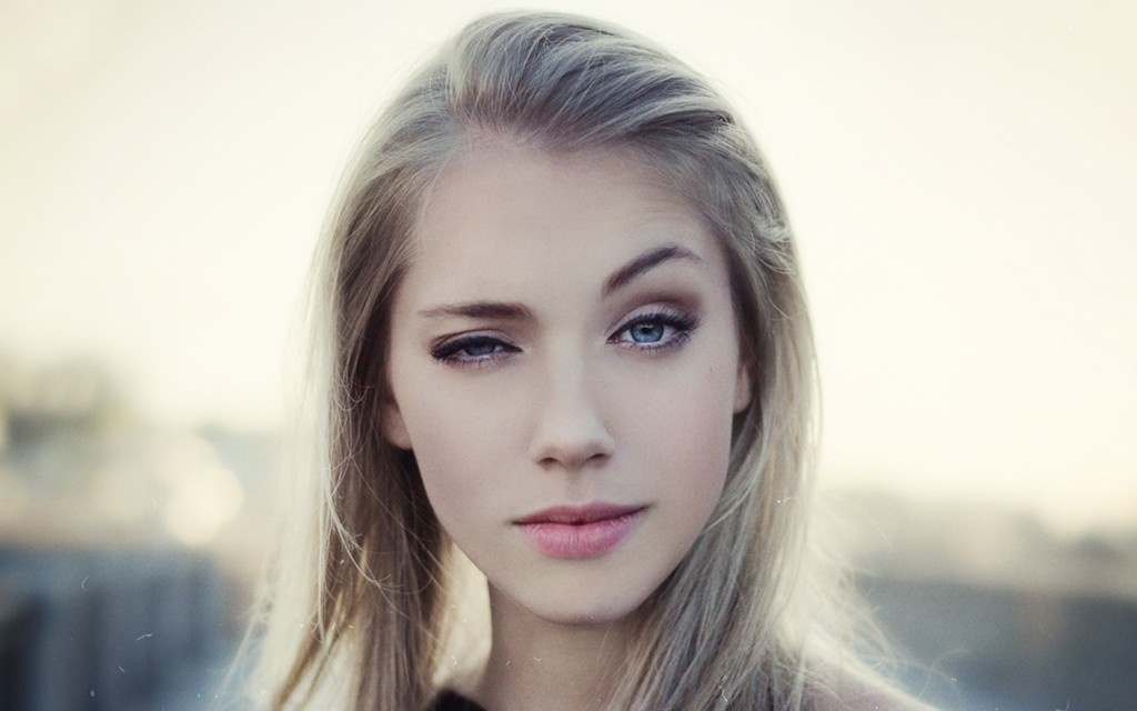 bi an co the phu nu anh 8