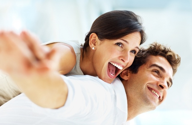 bi an co the phu nu anh 9