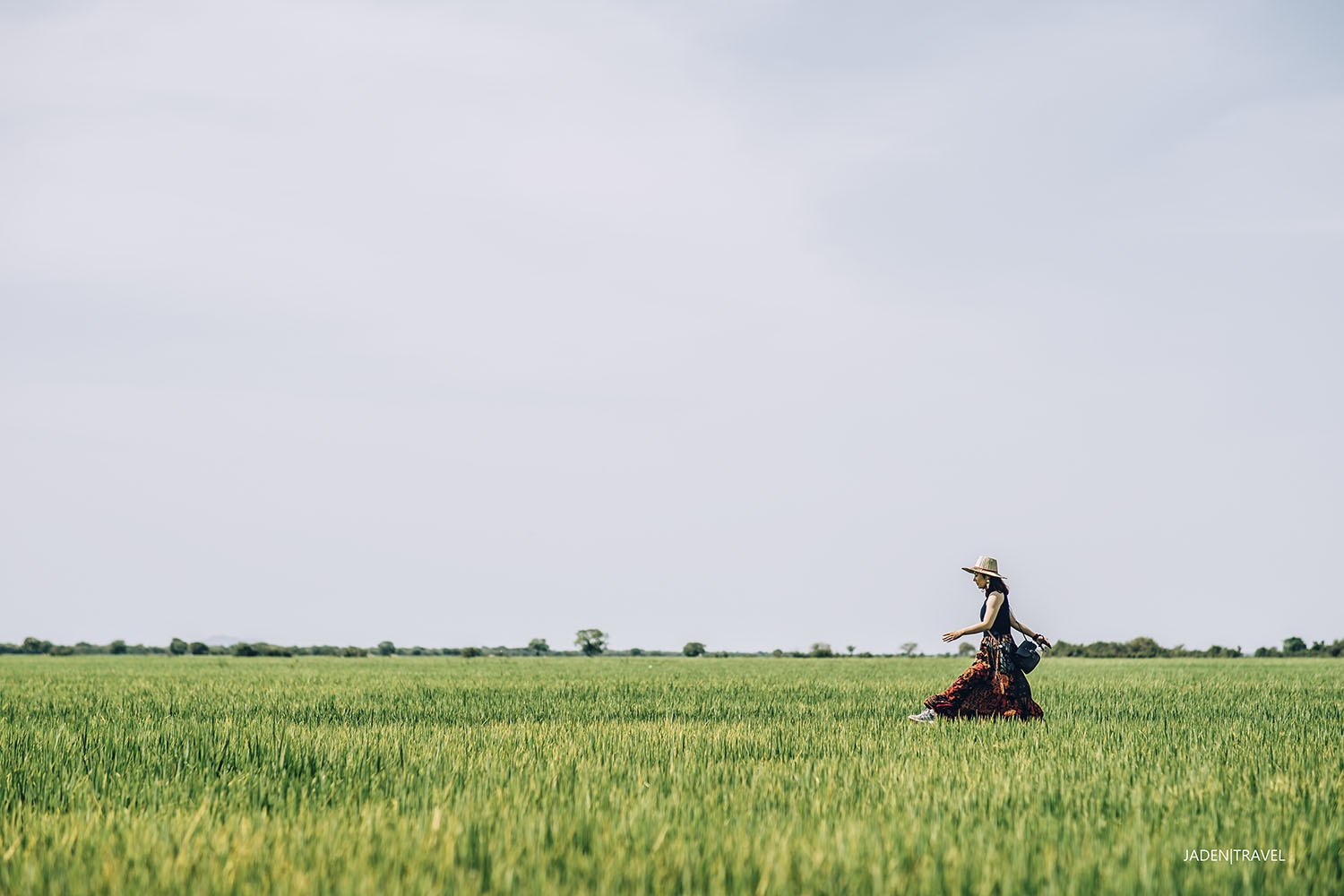 Du lich Campuchia anh 12