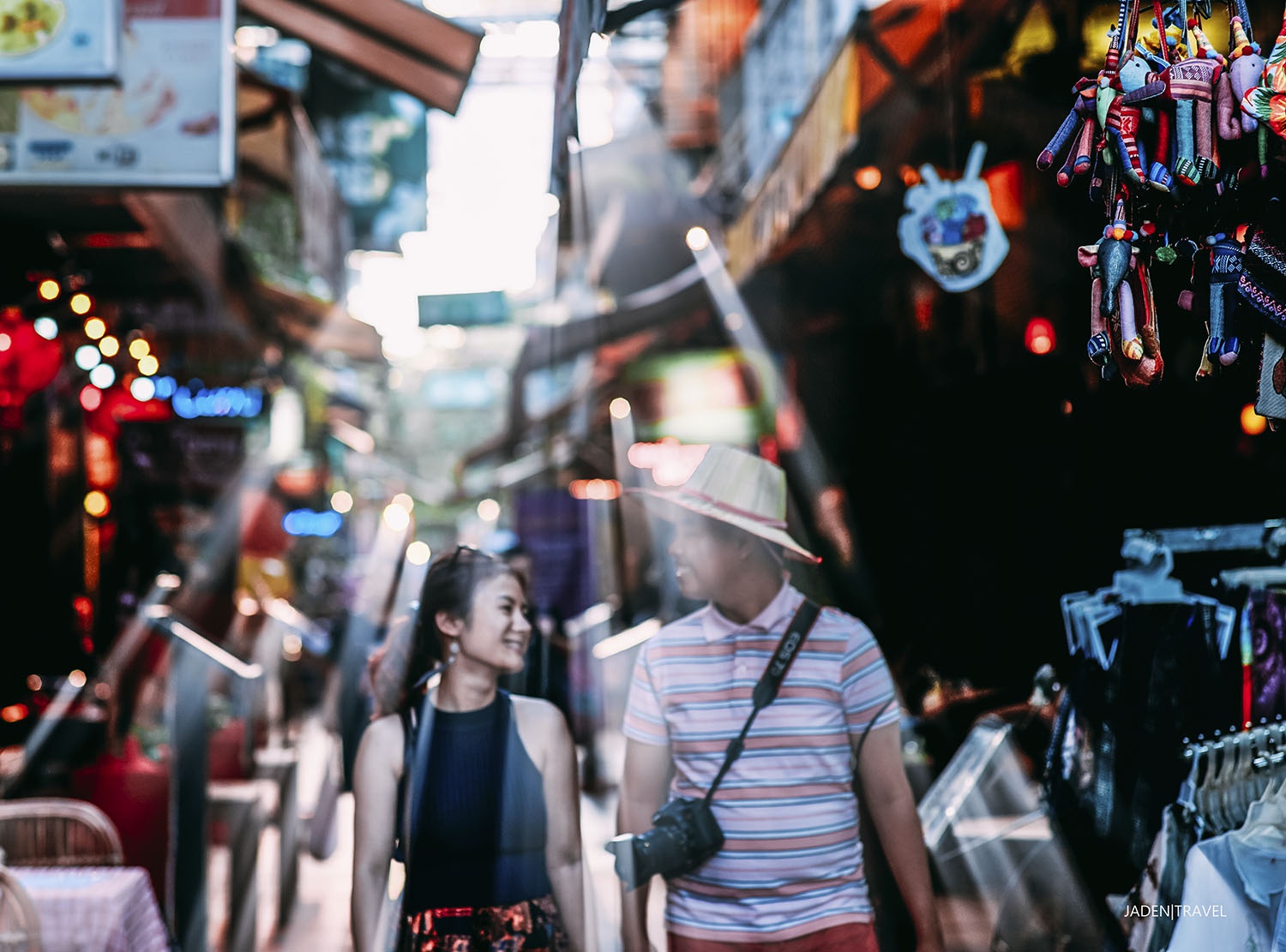 Du lich Campuchia anh 4