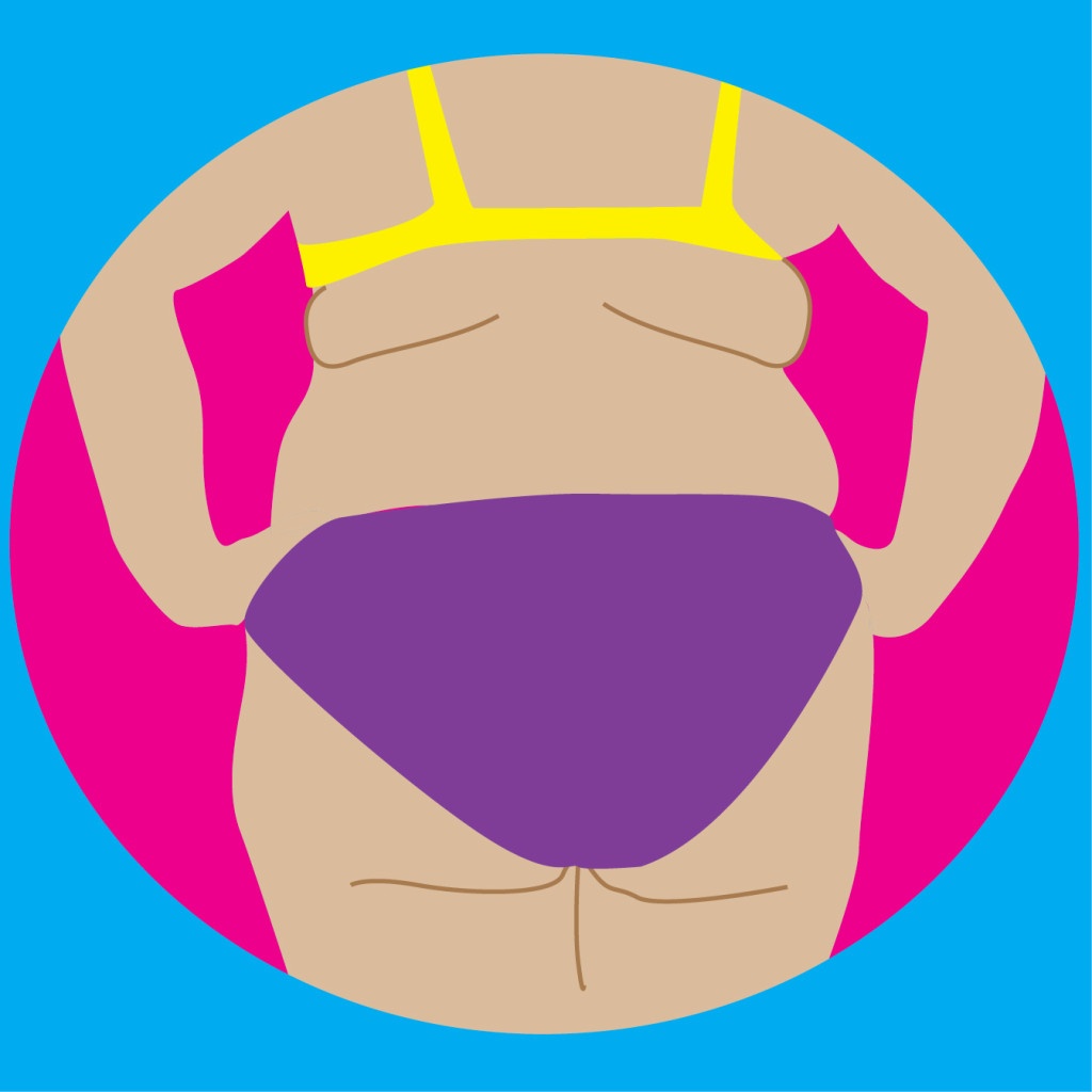 thua can beo phi anh 6