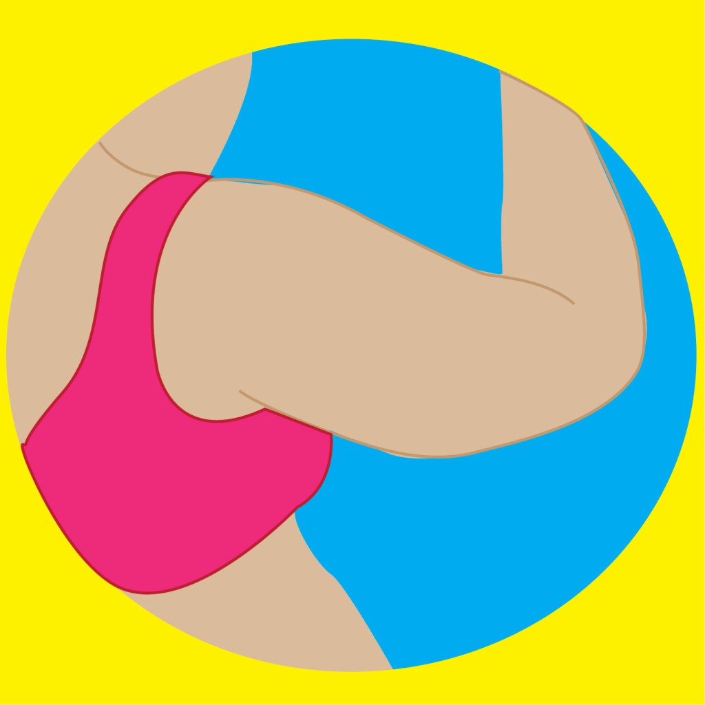 thua can beo phi anh 4