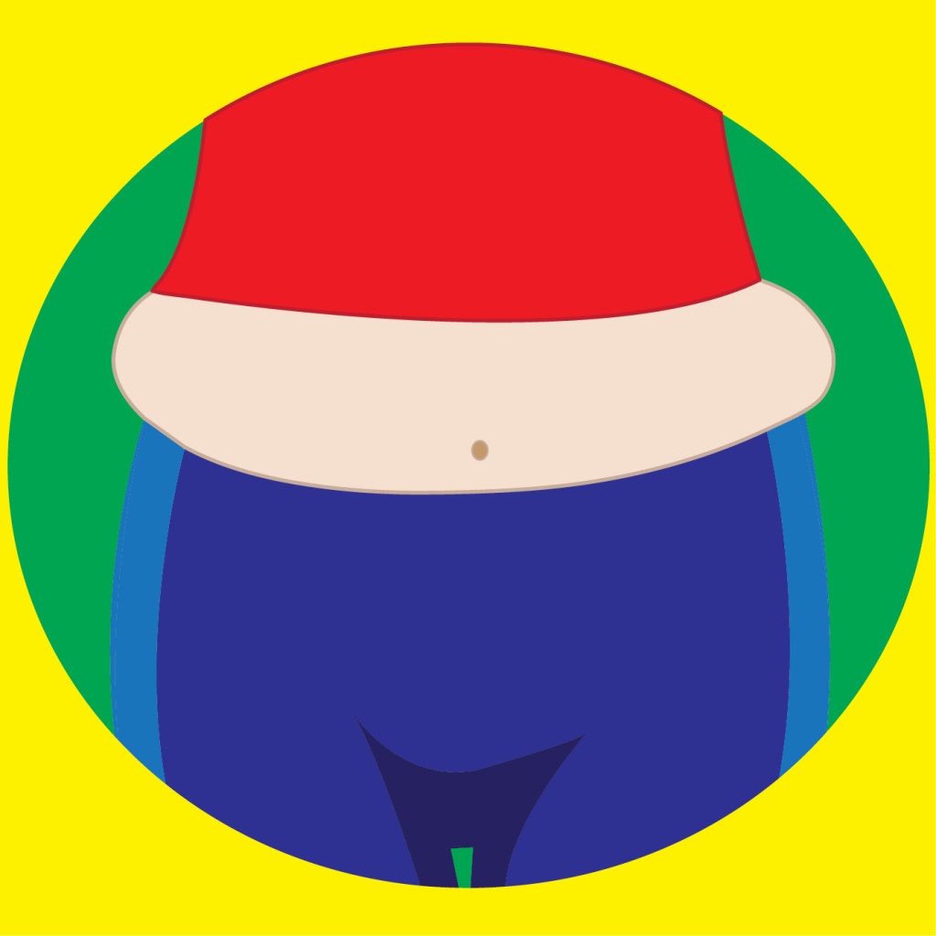 thua can beo phi anh 2