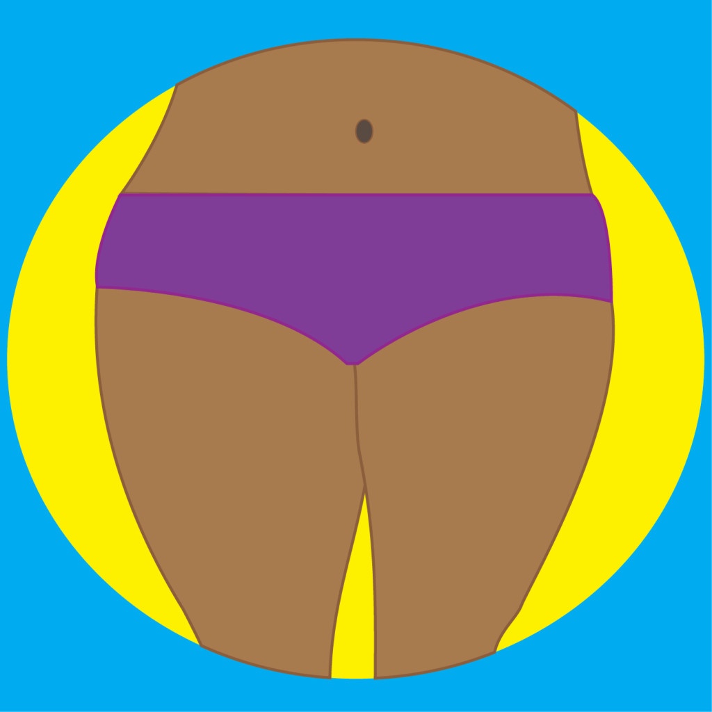 thua can beo phi anh 3