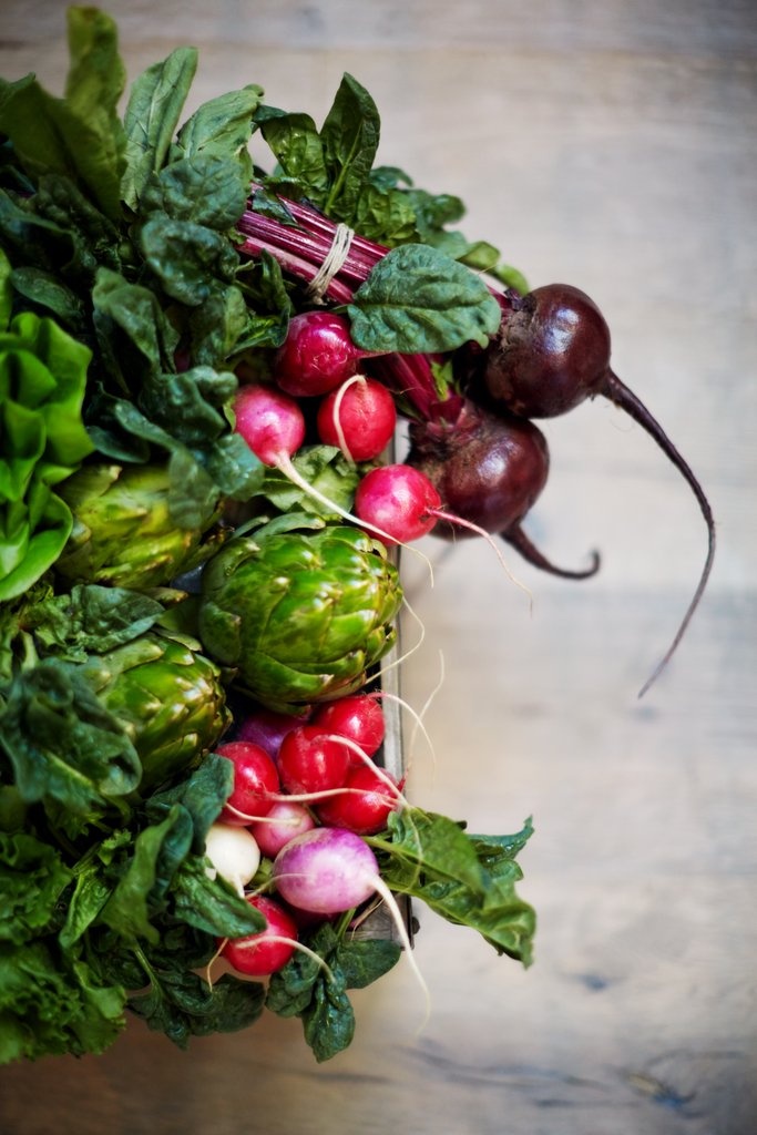 sieu thuc pham giam can anh 9