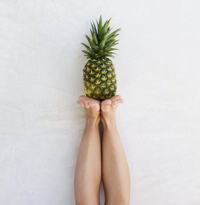 sieu thuc pham giam can anh 8