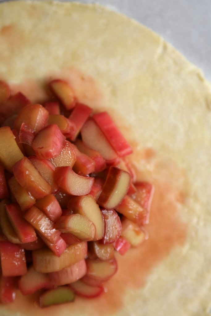 sieu thuc pham giam can anh 4