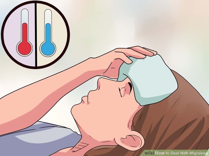 Biến chứng của cảm lạnh ảnh 2 Bien chung cua cam lanh anh 2