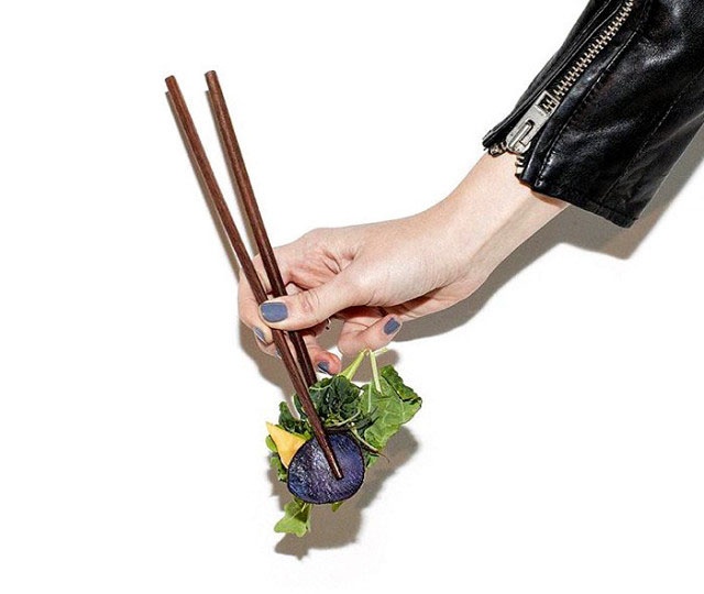 an uong lanh manh anh 1