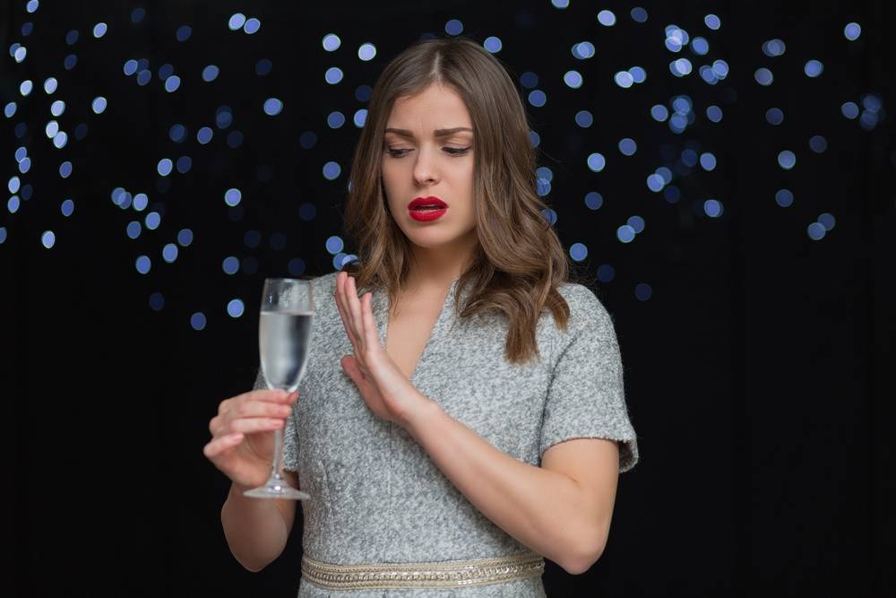 thói quen ăn uống ảnh 2 thoi quen an uong anh 2