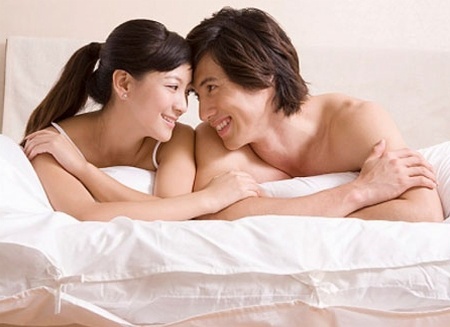 5 thoi quen buoi toi can thiet lap hinh anh