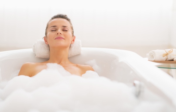 tắm nước nóng ảnh 1 tam nuoc nong anh 1