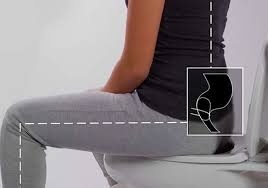 ung thư trực tràng ảnh 1 ung thu truc trang anh 1
