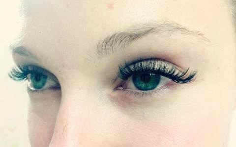 5 dieu ban can biet truoc khi quyet dinh noi mi hinh anh