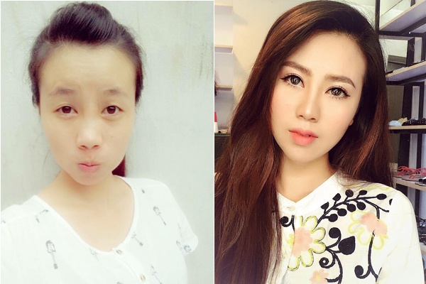 9X chi hon 30 trieu dong de 'day thi thanh cong' hinh anh