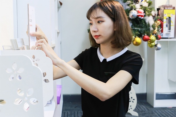 hot girl trà đá,  thẩm mỹ nâng ngực,  nâng ngực ảnh 1 hot girl tra da,  tham my nang nguc,  nang nguc anh 1