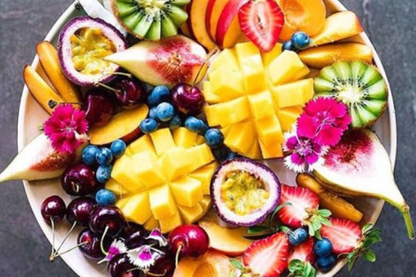 bà bầu,  bà bầu béo phì,  kiểm soát cân nặng ảnh 1 ba bau,  ba bau beo phi,  kiem soat can nang anh 1