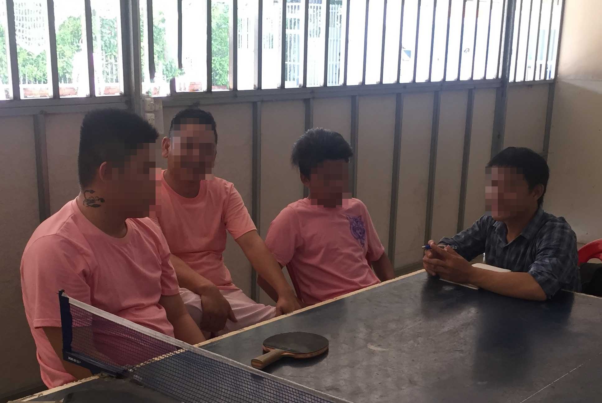 ma túy đá ảnh 1 ma tuy da anh 1