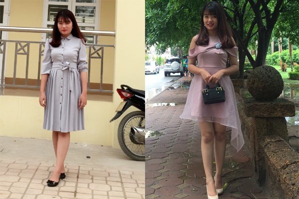 giảm cân,  DAS ảnh 1 giam can,  DAS anh 1