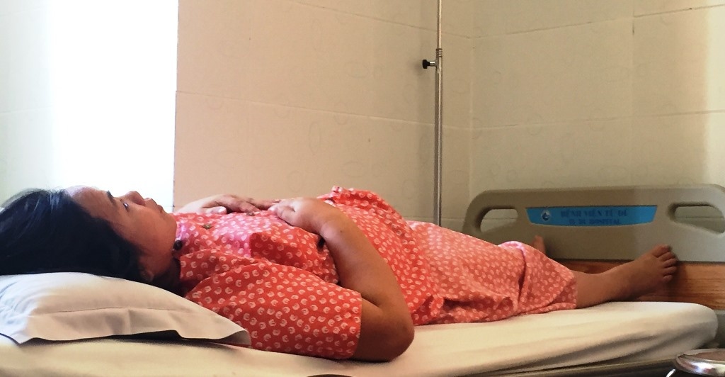 san phu sinh 15 con anh 2