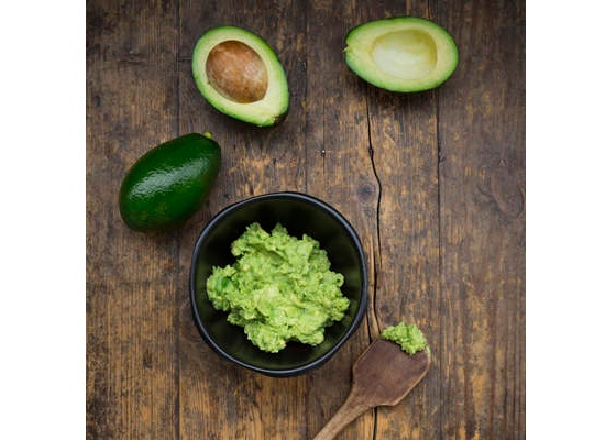 cach giu dang don gian anh 1