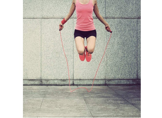 cach giu dang don gian anh 2