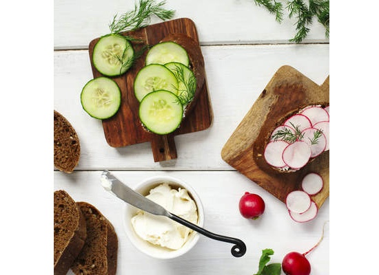 cach giu dang don gian anh 3