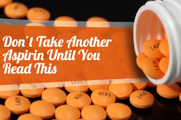 dot quy,  nhoi mau co tim anh 1