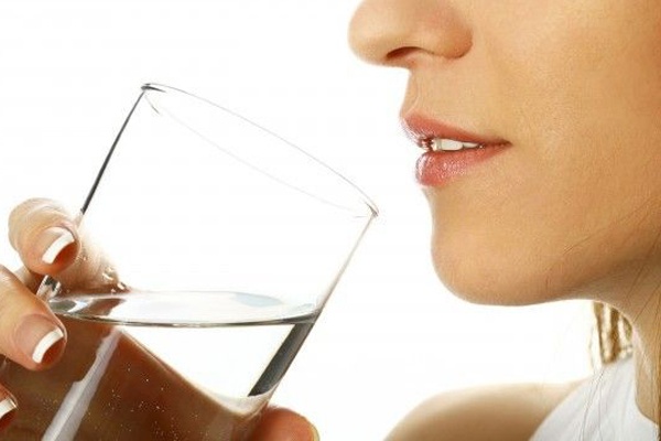 dot quy,  nhoi mau co tim anh 3