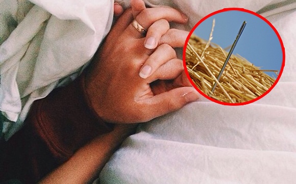 Thuc hu cong dung cua ba 'la bua' goi dau giuong bao ve suc khoe hinh anh