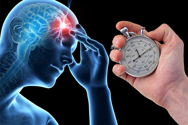 dot quy,  nhoi mau co tim anh 2