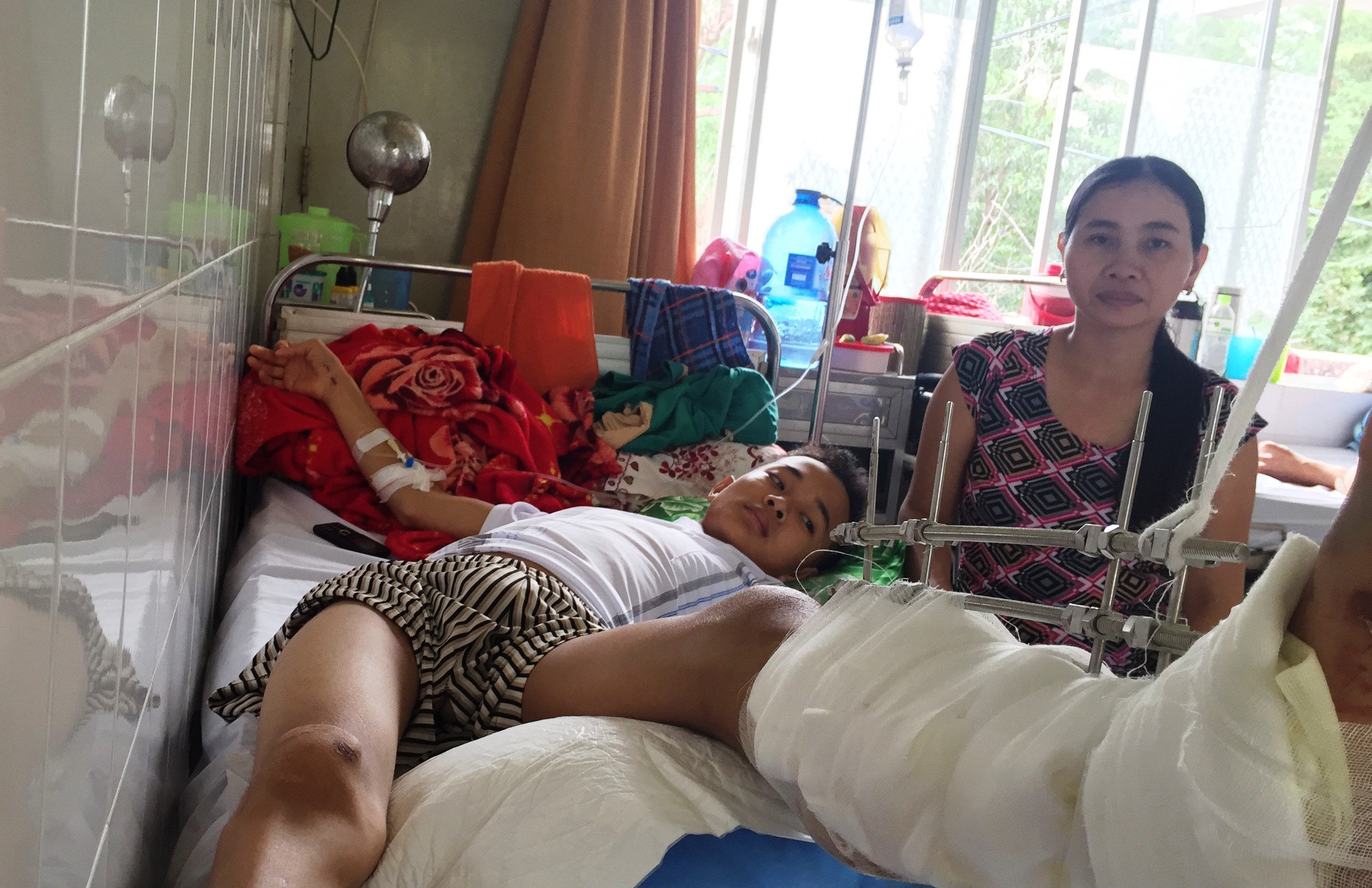 cộng đồng mạng ảnh 2 cong dong mang anh 2