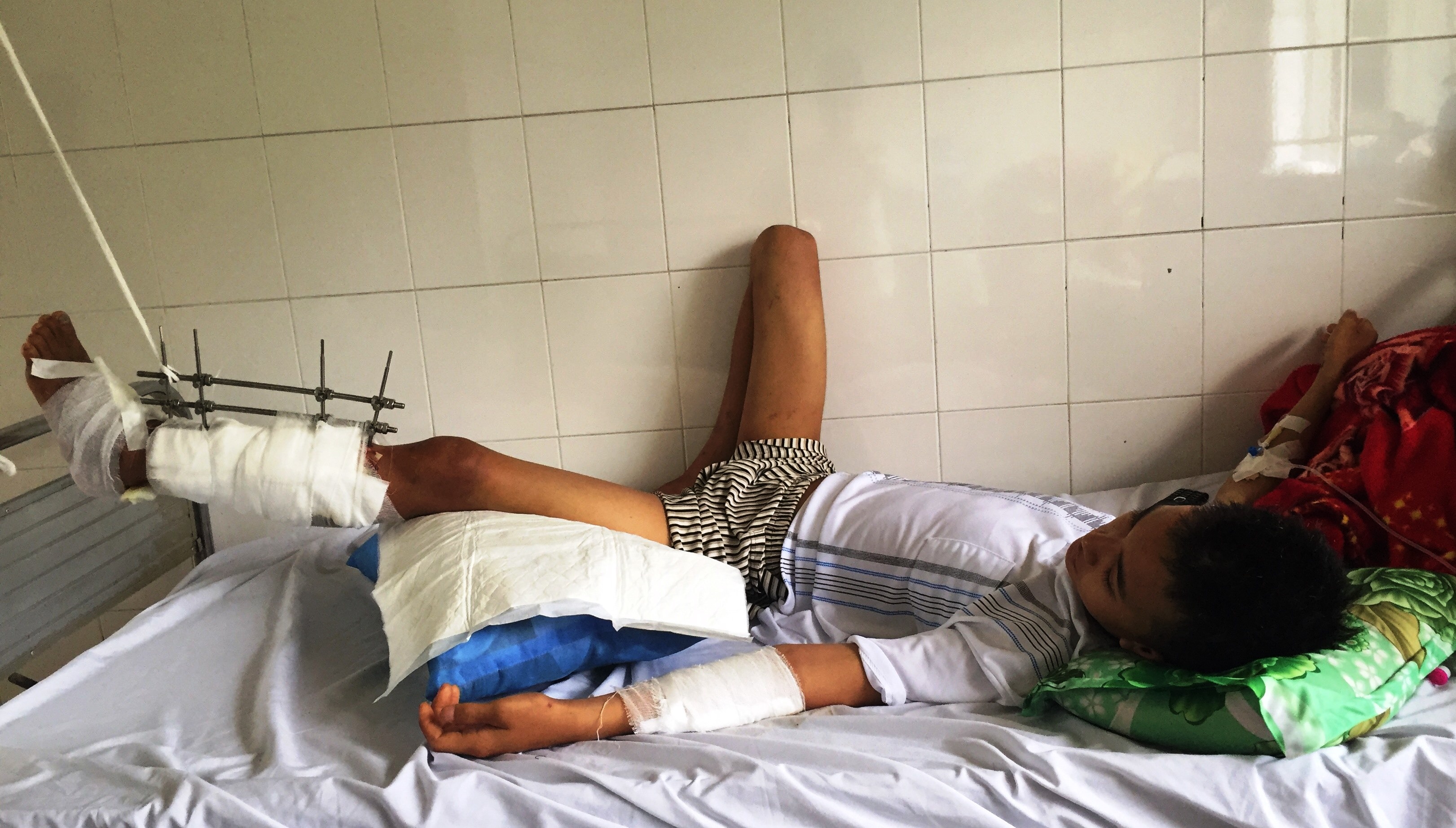 cộng đồng mạng ảnh 1 cong dong mang anh 1