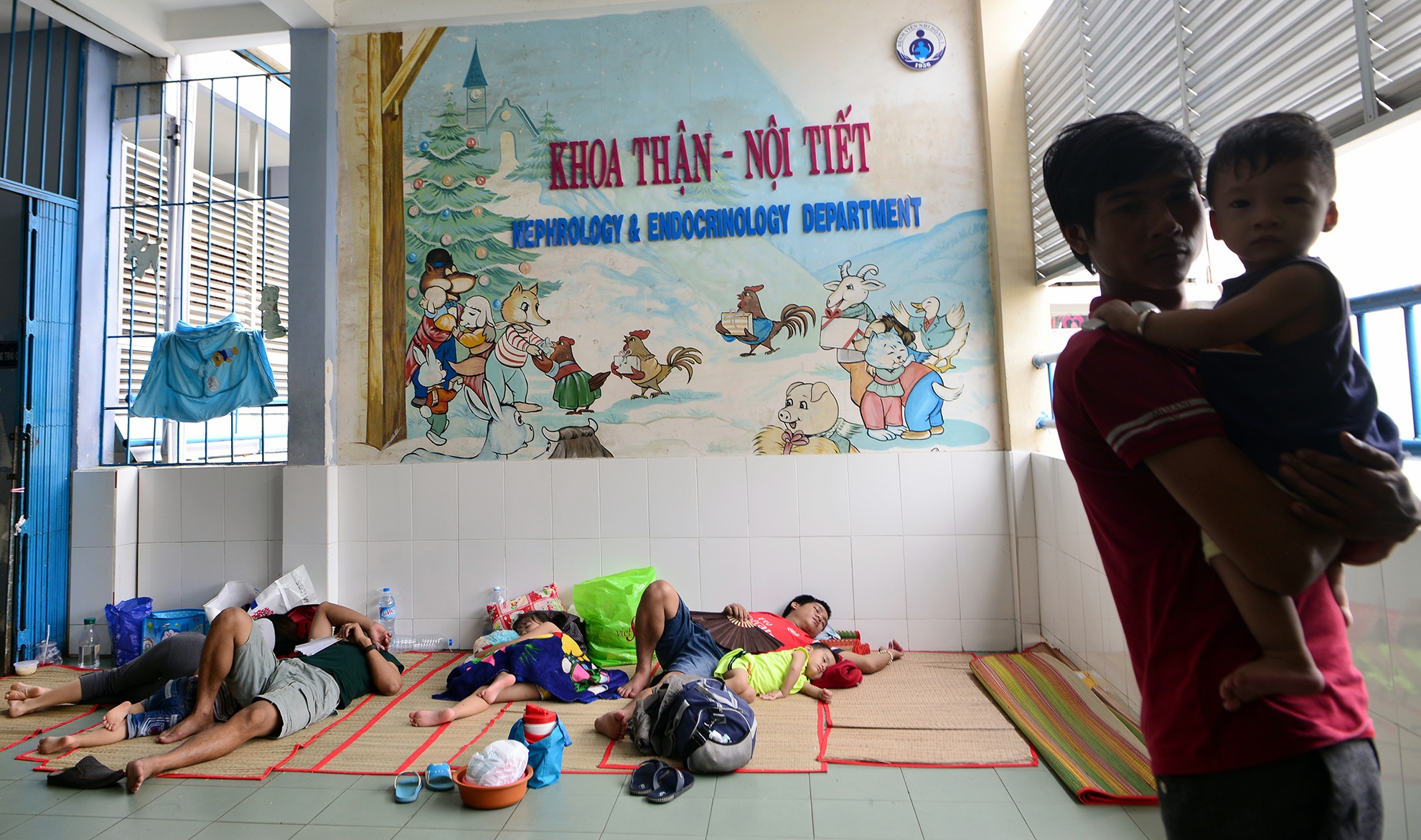 sot xuat huyet anh 12