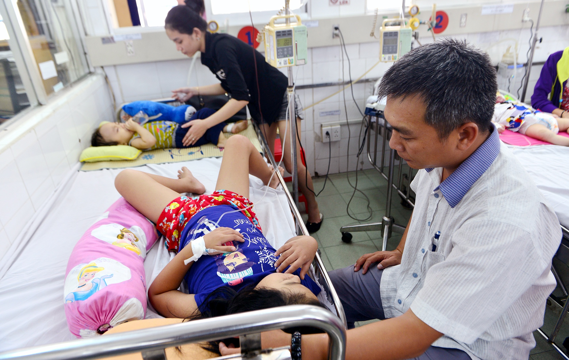 sot xuat huyet anh 5