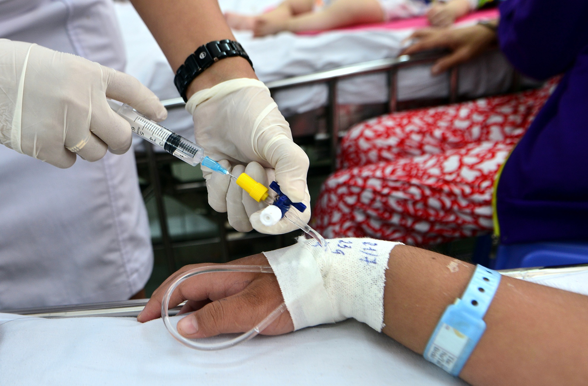 sot xuat huyet anh 6